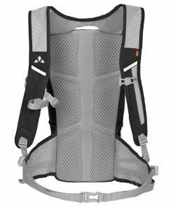 Titelseite -Fahrratdaschen & KÖRBE Verkäufe az 0189723 1064 2