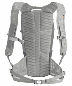 Vaude Uphill 16 LW Rucksack -Fahrratdaschen & KÖRBE Verkäufe az 0189723 5659 2