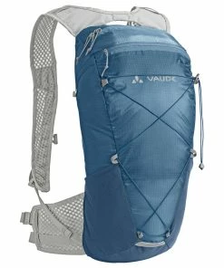 Vaude Uphill 16 LW Rucksack -Fahrratdaschen & KÖRBE Verkäufe az 0189723 9607 0