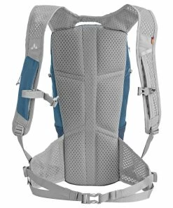Vaude Uphill 16 LW Rucksack -Fahrratdaschen & KÖRBE Verkäufe az 0189723 9607 2