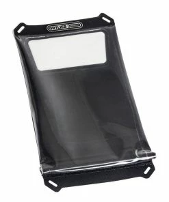 Ortlieb 0rtlieb Safe-It, Größe M