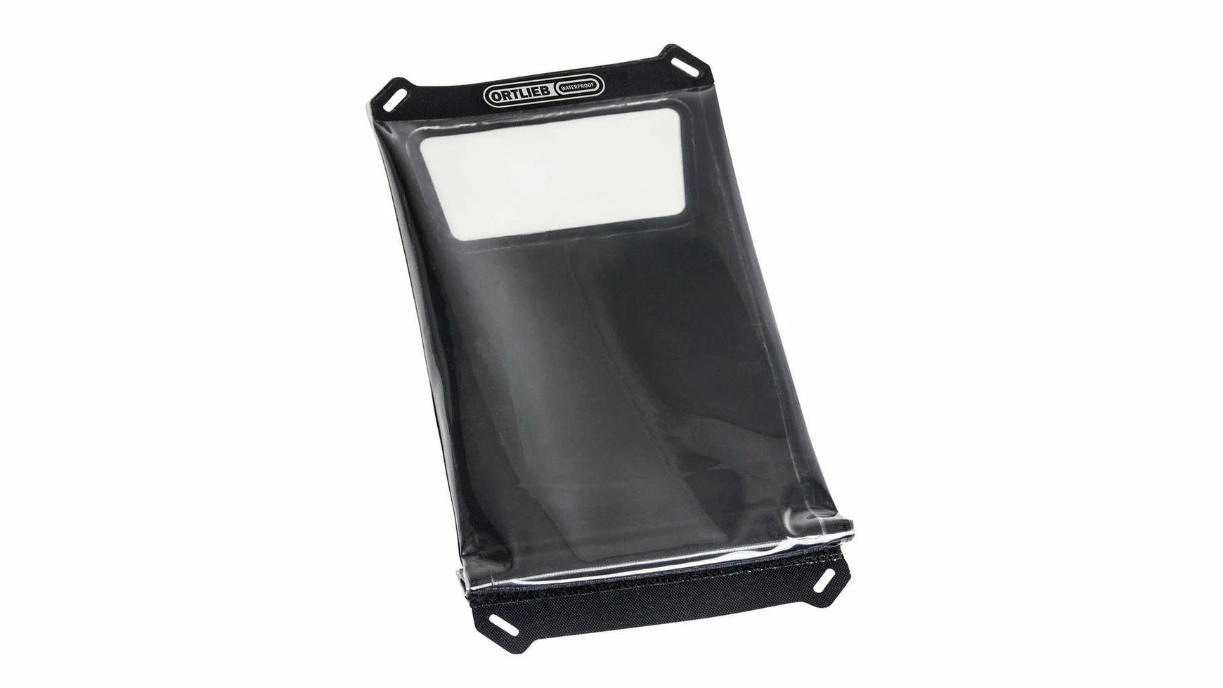 Ortlieb 0rtlieb Safe-It, Größe M 1 Ortlieb 0rtlieb Safe-It, Größe M