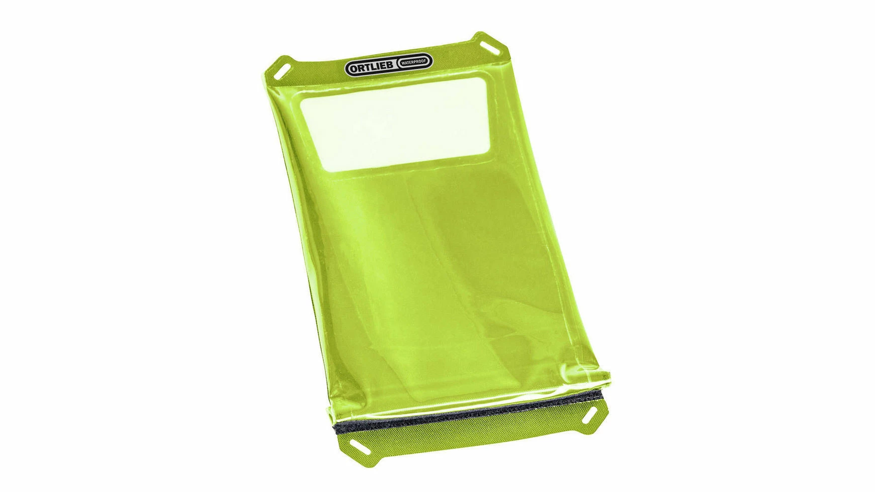 Ortlieb 0rtlieb Safe-It, Größe M 2 Ortlieb 0rtlieb Safe-It, Größe M – Bild 2