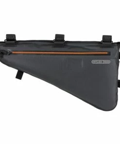 Ortlieb Frame Pack 6 L