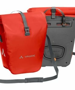 Vaude Aqua Back 48 Liter Paar 22 Vaude Aqua Back 48 Liter Paar -Fahrratdaschen & KÖRBE Verkäufe az 0193264 0001 0 c62719d7 d7ab 4907 8622 6d76c79911e0