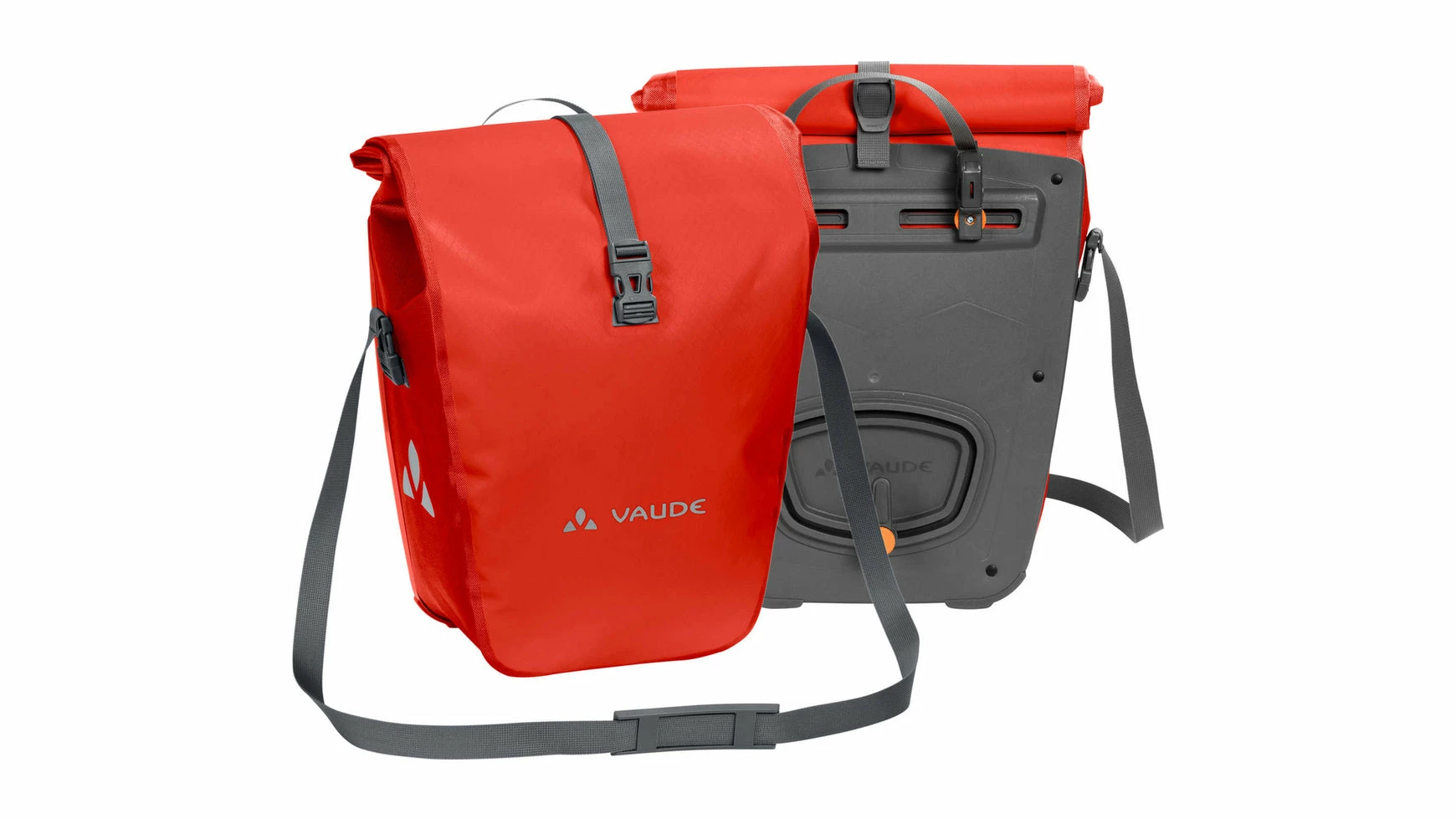Vaude Aqua Back 48 Liter Paar 5 Vaude Aqua Back 48 Liter Paar – Bild 5