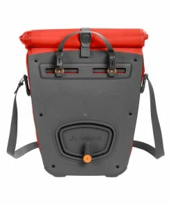 Vaude Aqua Back 48 Liter Paar 23 Vaude Aqua Back 48 Liter Paar -Fahrratdaschen & KÖRBE Verkäufe az 0193264 0001 2 5f0f1385 cc42 45c3 a96d 5a96a5f6b717
