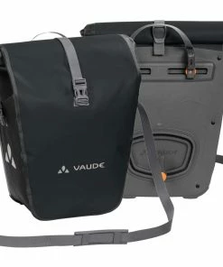 Vaude Aqua Back 48 Liter Paar