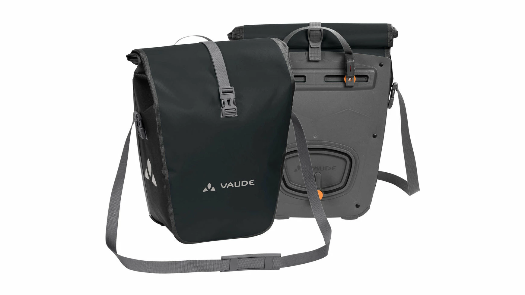 Vaude Aqua Back 48 Liter Paar 1 Vaude Aqua Back 48 Liter Paar