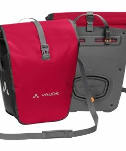 Vaude Aqua Back 48 Liter Paar 28 Vaude Aqua Back 48 Liter Paar -Fahrratdaschen & KÖRBE Verkäufe az 0193264 1329 0