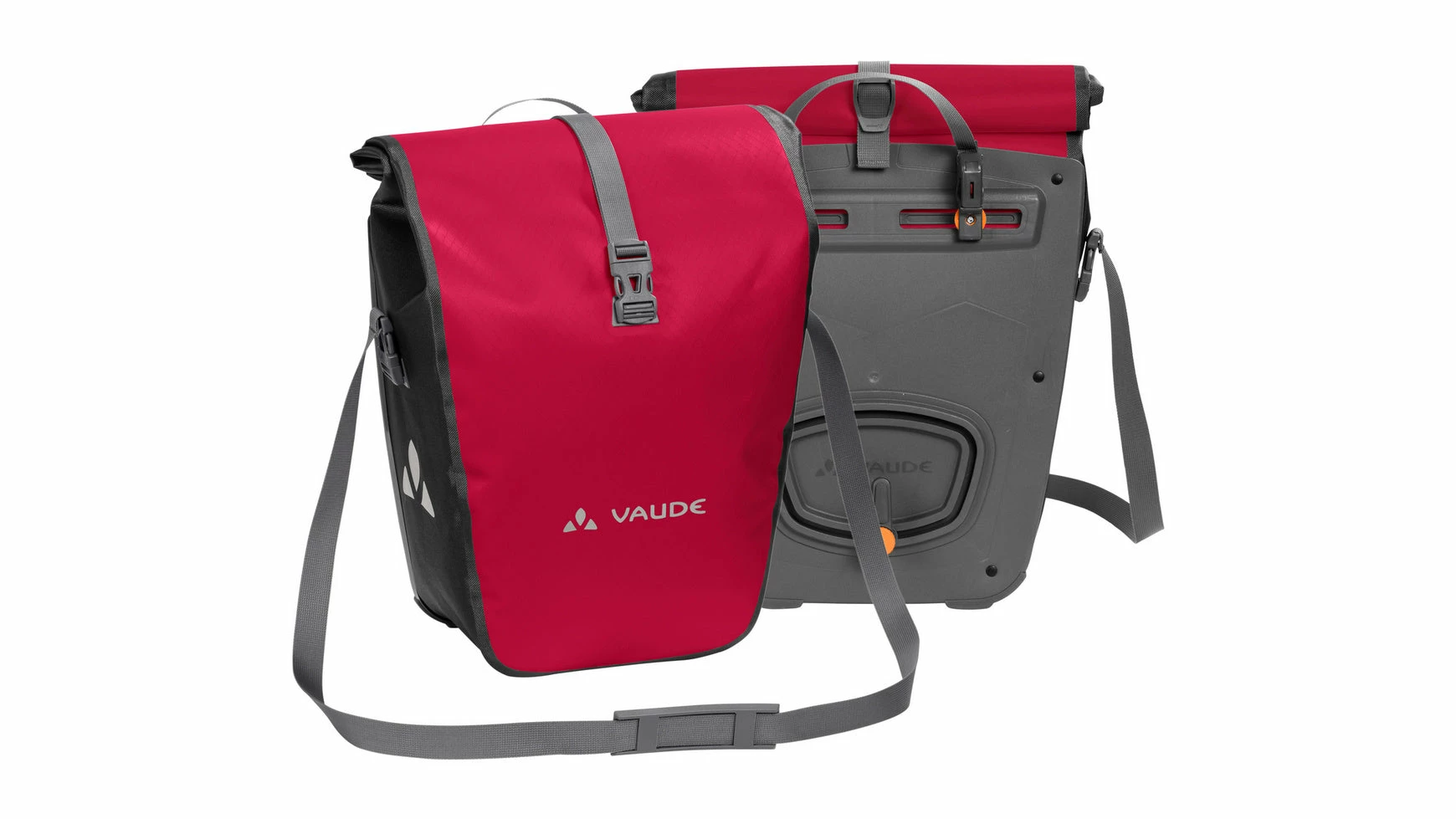 Vaude Aqua Back 48 Liter Paar 11 Vaude Aqua Back 48 Liter Paar – Bild 11