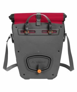 Vaude Aqua Back 48 Liter Paar 29 Vaude Aqua Back 48 Liter Paar -Fahrratdaschen & KÖRBE Verkäufe az 0193264 1329 2