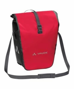 Vaude Aqua Back 48 Liter Paar 30 Vaude Aqua Back 48 Liter Paar -Fahrratdaschen & KÖRBE Verkäufe az 0193264 1843 0