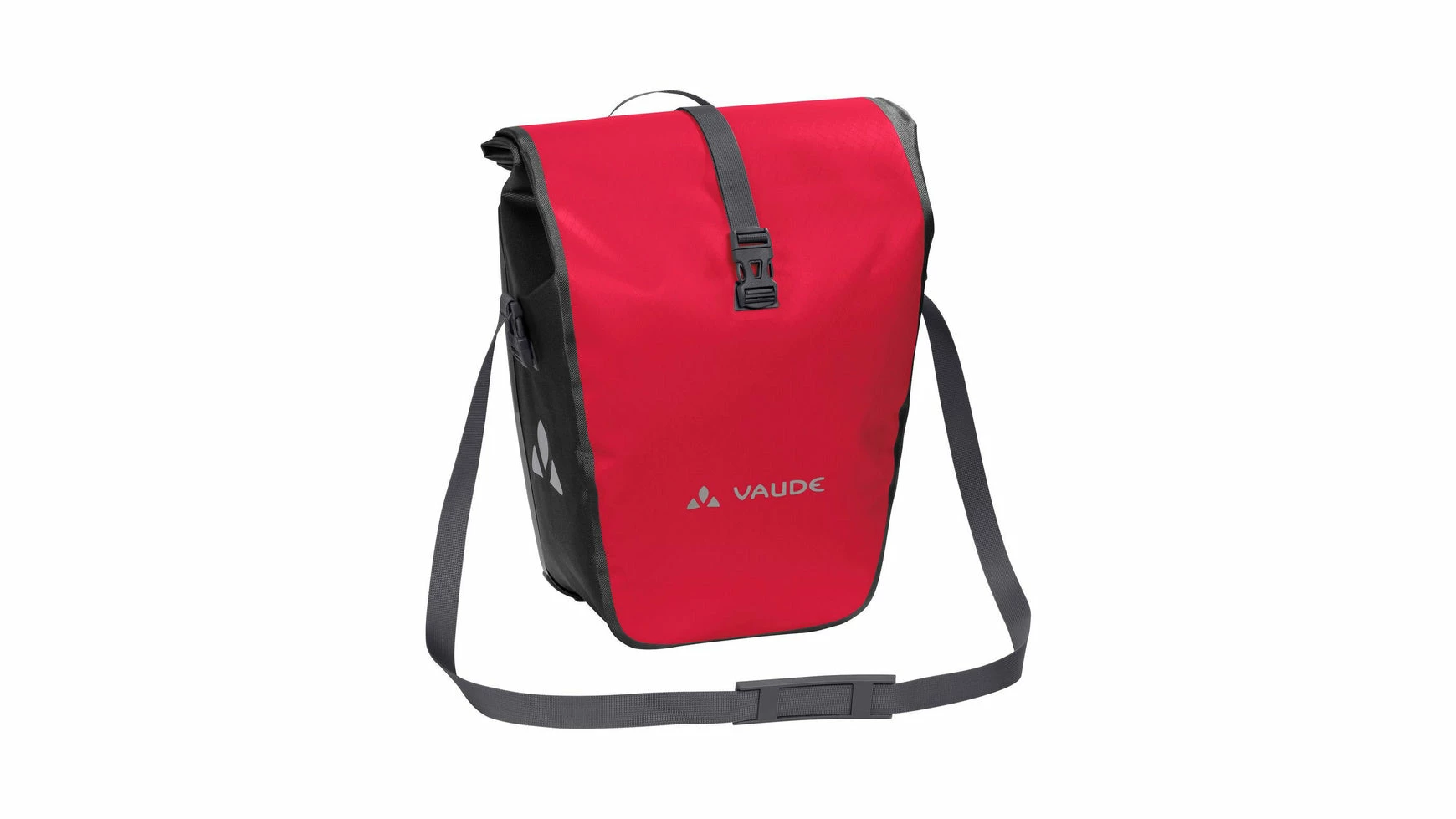 Vaude Aqua Back 48 Liter Paar 13 Vaude Aqua Back 48 Liter Paar – Bild 13