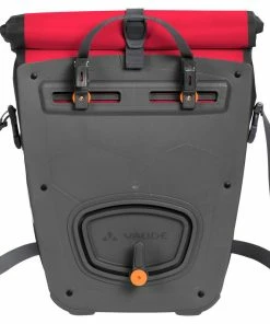 Vaude Aqua Back 48 Liter Paar 31 Vaude Aqua Back 48 Liter Paar -Fahrratdaschen & KÖRBE Verkäufe az 0193264 1843 2