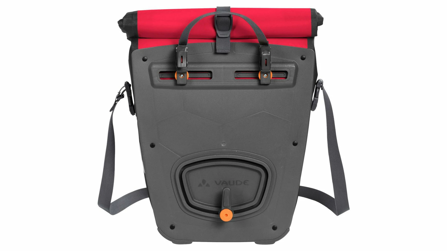Vaude Aqua Back 48 Liter Paar 14 Vaude Aqua Back 48 Liter Paar – Bild 14