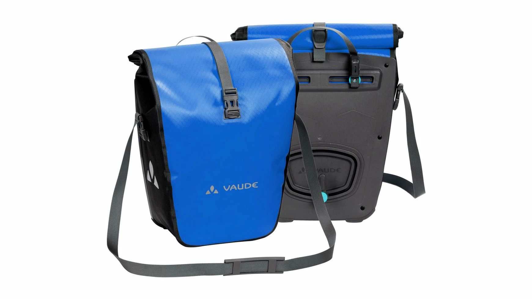 Vaude Aqua Back 48 Liter Paar 7 Vaude Aqua Back 48 Liter Paar – Bild 7