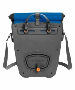 Vaude Aqua Back 48 Liter Paar 25 Vaude Aqua Back 48 Liter Paar -Fahrratdaschen & KÖRBE Verkäufe az 0193264 1923 2 078e1525 78e5 43ff 8ea7 9ee8e150cd30