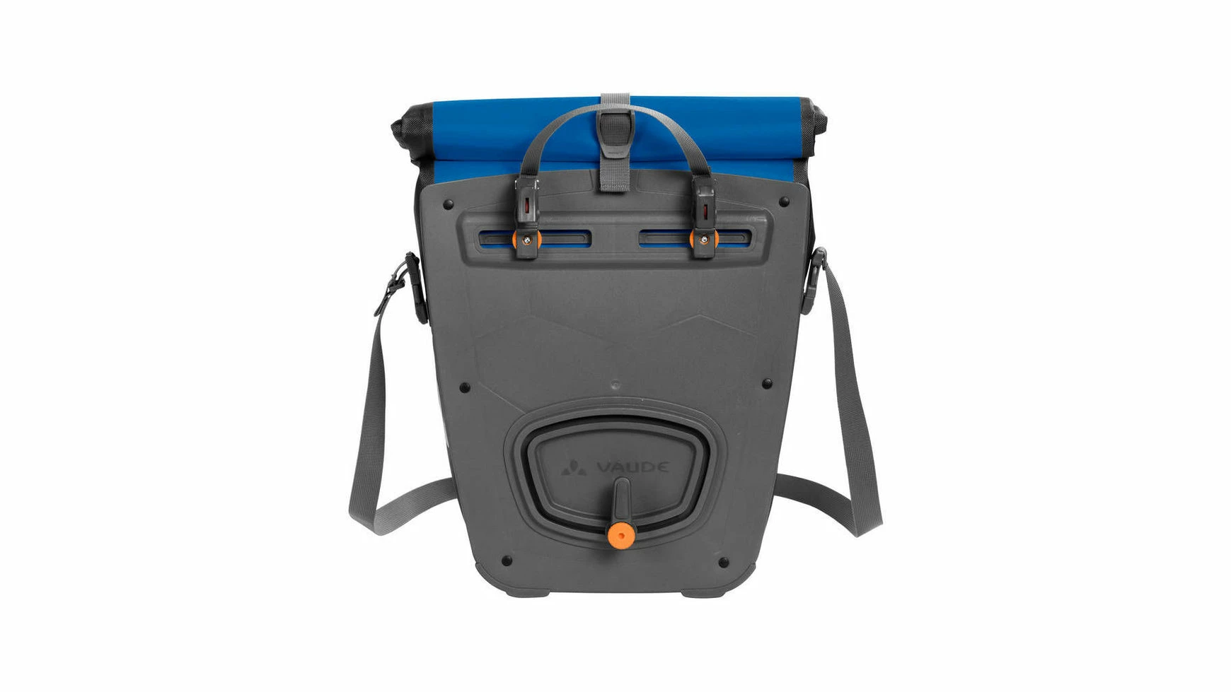 Vaude Aqua Back 48 Liter Paar 8 Vaude Aqua Back 48 Liter Paar – Bild 8