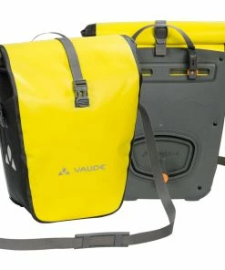 Vaude Aqua Back 48 Liter Paar 20 Vaude Aqua Back 48 Liter Paar -Fahrratdaschen & KÖRBE Verkäufe az 0193264 5936 0 e3327258 50d0 4dc2 846a 48170ebd643b