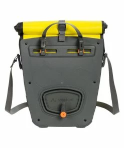 Vaude Aqua Back 48 Liter Paar 21 Vaude Aqua Back 48 Liter Paar -Fahrratdaschen & KÖRBE Verkäufe az 0193264 5936 2 b7093d3c e5ce 4009 b5db 25456cc1c0a7