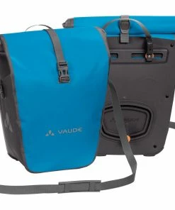 Vaude Aqua Back 48 Liter Paar 32 Vaude Aqua Back 48 Liter Paar -Fahrratdaschen & KÖRBE Verkäufe az 0193264 7203 0