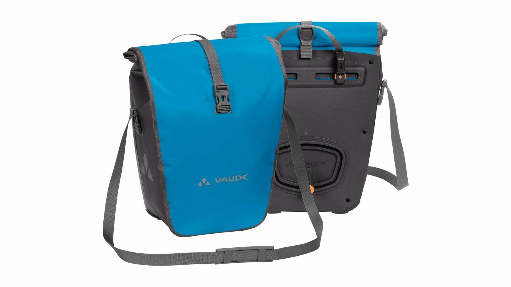 Vaude Aqua Back 48 Liter Paar 15 Vaude Aqua Back 48 Liter Paar – Bild 15