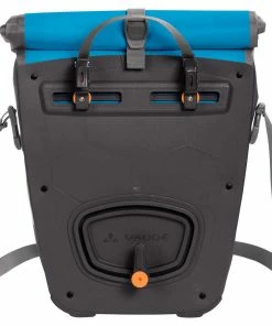 Vaude Aqua Back 48 Liter Paar 33 Vaude Aqua Back 48 Liter Paar -Fahrratdaschen & KÖRBE Verkäufe az 0193264 7203 2