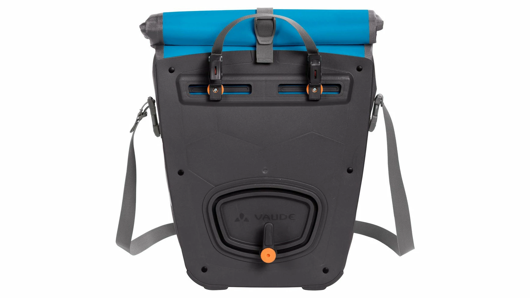 Vaude Aqua Back 48 Liter Paar 16 Vaude Aqua Back 48 Liter Paar – Bild 16