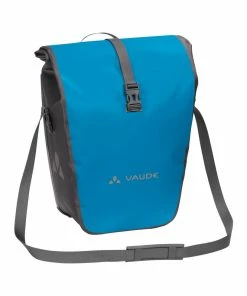 Vaude Aqua Back 48 Liter Paar 34 Vaude Aqua Back 48 Liter Paar -Fahrratdaschen & KÖRBE Verkäufe az 0193264 7203 3
