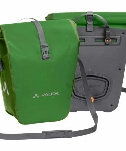 Vaude Aqua Back 48 Liter Paar 26 Vaude Aqua Back 48 Liter Paar -Fahrratdaschen & KÖRBE Verkäufe az 0193264 9757 0 9563f7ab 44f2 4c8d aad5 260a44c94890
