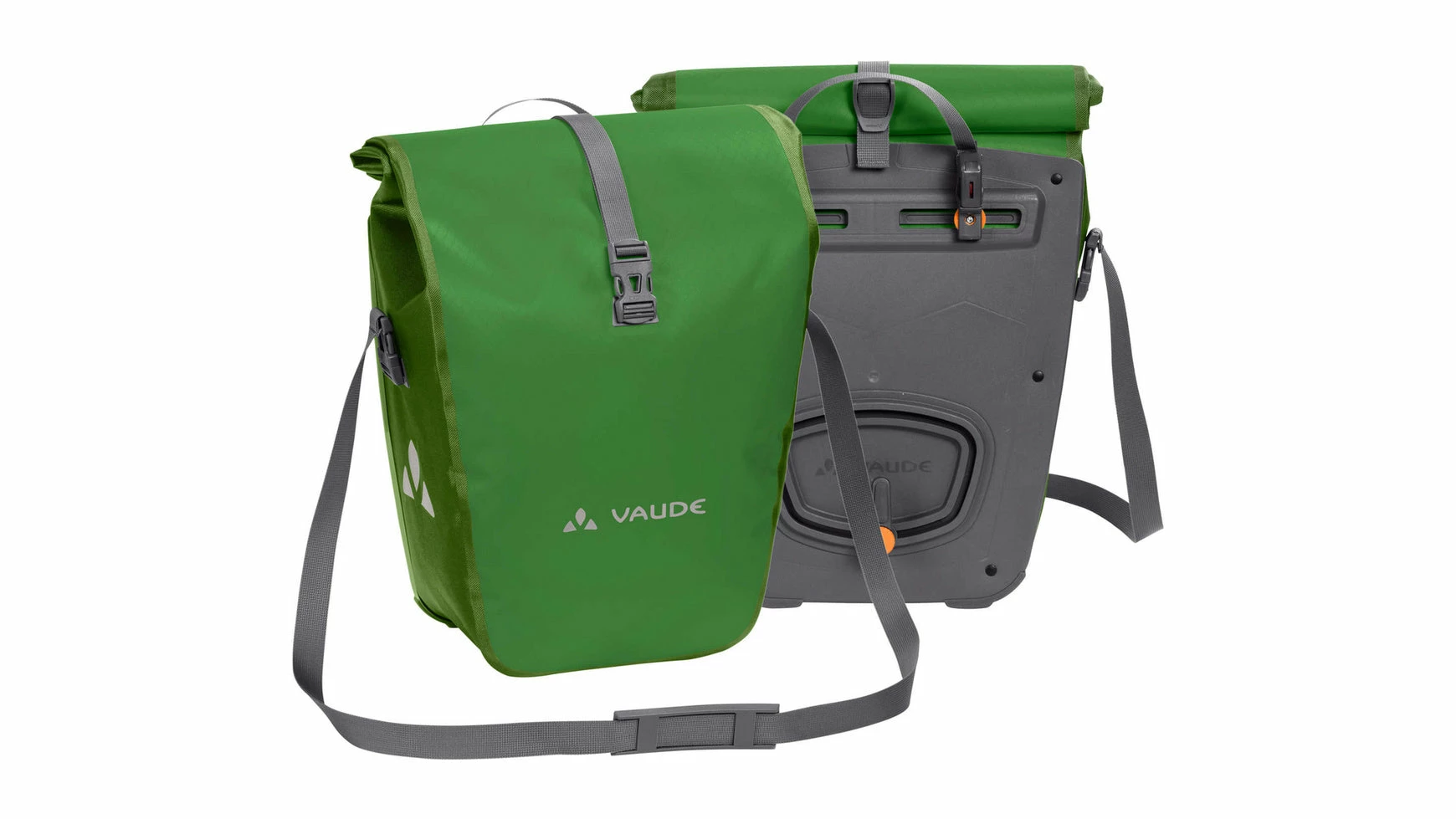 Vaude Aqua Back 48 Liter Paar 9 Vaude Aqua Back 48 Liter Paar – Bild 9