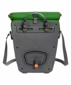 Vaude Aqua Back 48 Liter Paar 27 Vaude Aqua Back 48 Liter Paar -Fahrratdaschen & KÖRBE Verkäufe az 0193264 9757 2 2e22094c 4800 46dd a1a1 60d1264d7850
