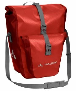 Vaude Aqua Back Plus 51 Liter Paar 21 Vaude Aqua Back Plus 51 Liter Paar -Fahrratdaschen & KÖRBE Verkäufe az 0193271 0001 0 2821f2d8 1c06 4f95 a3d2 ee3635693443