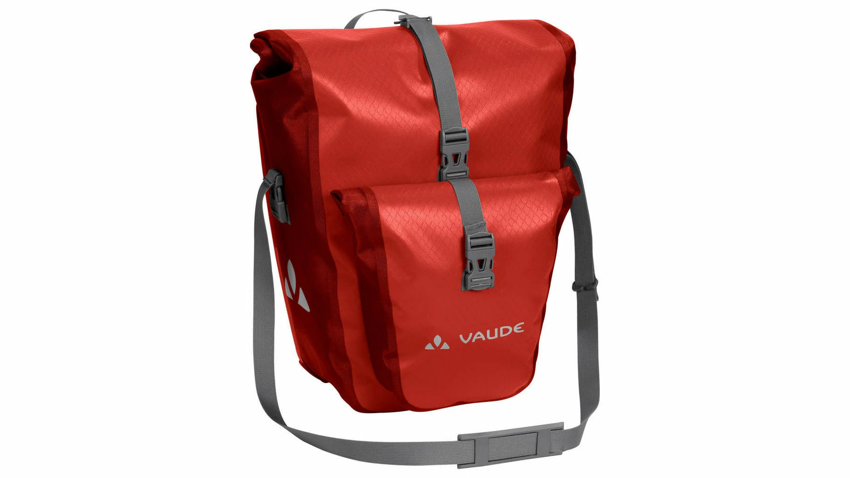 Vaude Aqua Back Plus 51 Liter Paar 5 Vaude Aqua Back Plus 51 Liter Paar – Bild 5