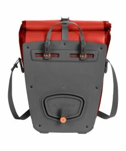 Vaude Aqua Back Plus 51 Liter Paar 22 Vaude Aqua Back Plus 51 Liter Paar -Fahrratdaschen & KÖRBE Verkäufe az 0193271 0001 2 b31c2852 4b9f 4099 968a 62b078bb6eb6