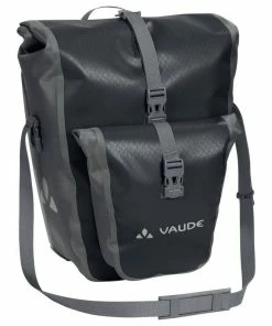 Vaude Aqua Back Plus 51 Liter Paar