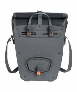 Titelseite -Fahrratdaschen & KÖRBE Verkäufe az 0193271 1064 2 4cd90b99 3b3f 405e abb0 43af492796e3