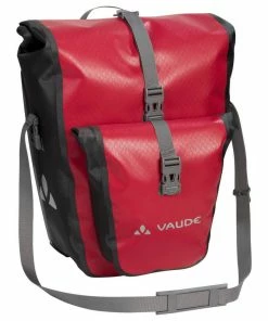 Vaude Aqua Back Plus 51 Liter Paar 27 Vaude Aqua Back Plus 51 Liter Paar -Fahrratdaschen & KÖRBE Verkäufe az 0193271 1329 0