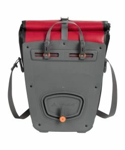 Vaude Aqua Back Plus 51 Liter Paar 28 Vaude Aqua Back Plus 51 Liter Paar -Fahrratdaschen & KÖRBE Verkäufe az 0193271 1329 2