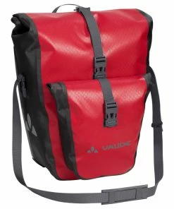 Vaude Aqua Back Plus 51 Liter Paar 29 Vaude Aqua Back Plus 51 Liter Paar -Fahrratdaschen & KÖRBE Verkäufe az 0193271 1843 0