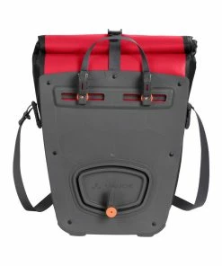 Vaude Aqua Back Plus 51 Liter Paar 30 Vaude Aqua Back Plus 51 Liter Paar -Fahrratdaschen & KÖRBE Verkäufe az 0193271 1843 2