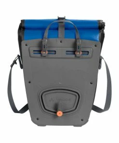 Vaude Aqua Back Plus 51 Liter Paar 24 Vaude Aqua Back Plus 51 Liter Paar -Fahrratdaschen & KÖRBE Verkäufe az 0193271 1923 2 97561aa9 eca1 46fd b6ef f46c88e9c4ea