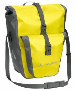 Vaude Aqua Back Plus 51 Liter Paar 19 Vaude Aqua Back Plus 51 Liter Paar -Fahrratdaschen & KÖRBE Verkäufe az 0193271 5936 0 7a5c2158 b340 4291 9a4a 81fc40faaebf