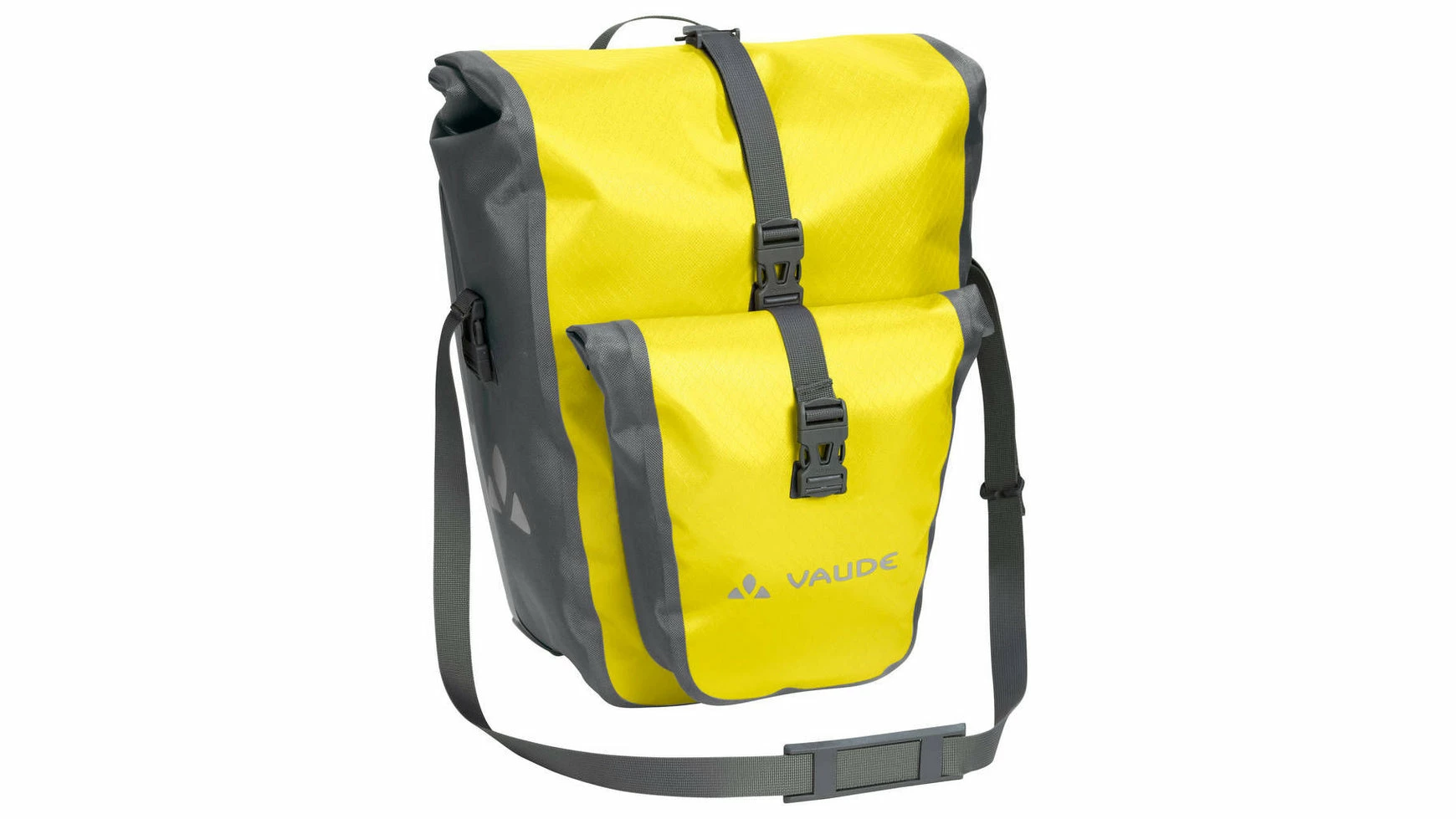 Vaude Aqua Back Plus 51 Liter Paar 3 Vaude Aqua Back Plus 51 Liter Paar – Bild 3