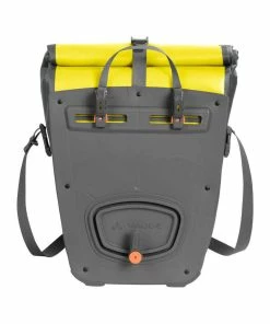 Vaude Aqua Back Plus 51 Liter Paar 20 Vaude Aqua Back Plus 51 Liter Paar -Fahrratdaschen & KÖRBE Verkäufe az 0193271 5936 2 8f14beea c8fd 4f91 b6d5 776a07c3b8bd