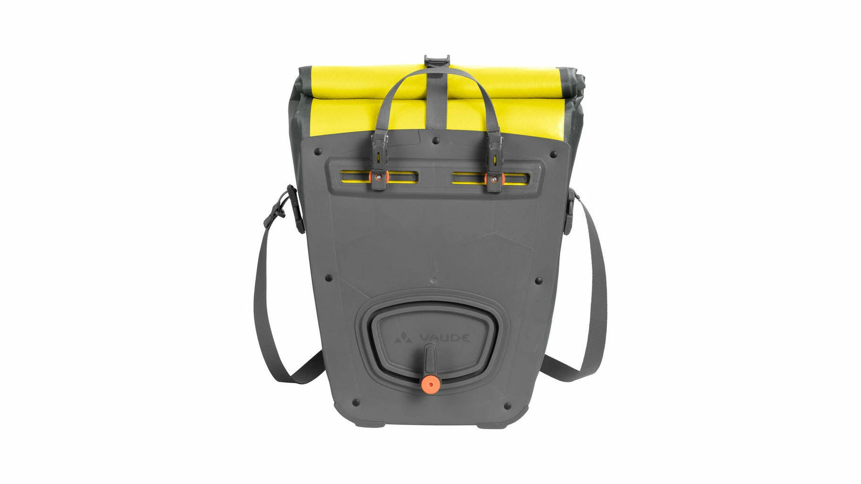 Vaude Aqua Back Plus 51 Liter Paar 4 Vaude Aqua Back Plus 51 Liter Paar – Bild 4