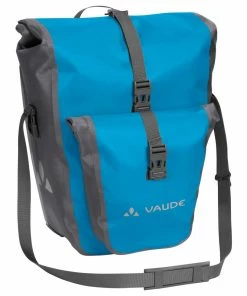 Vaude Aqua Back Plus 51 Liter Paar 31 Vaude Aqua Back Plus 51 Liter Paar -Fahrratdaschen & KÖRBE Verkäufe az 0193271 7203 0