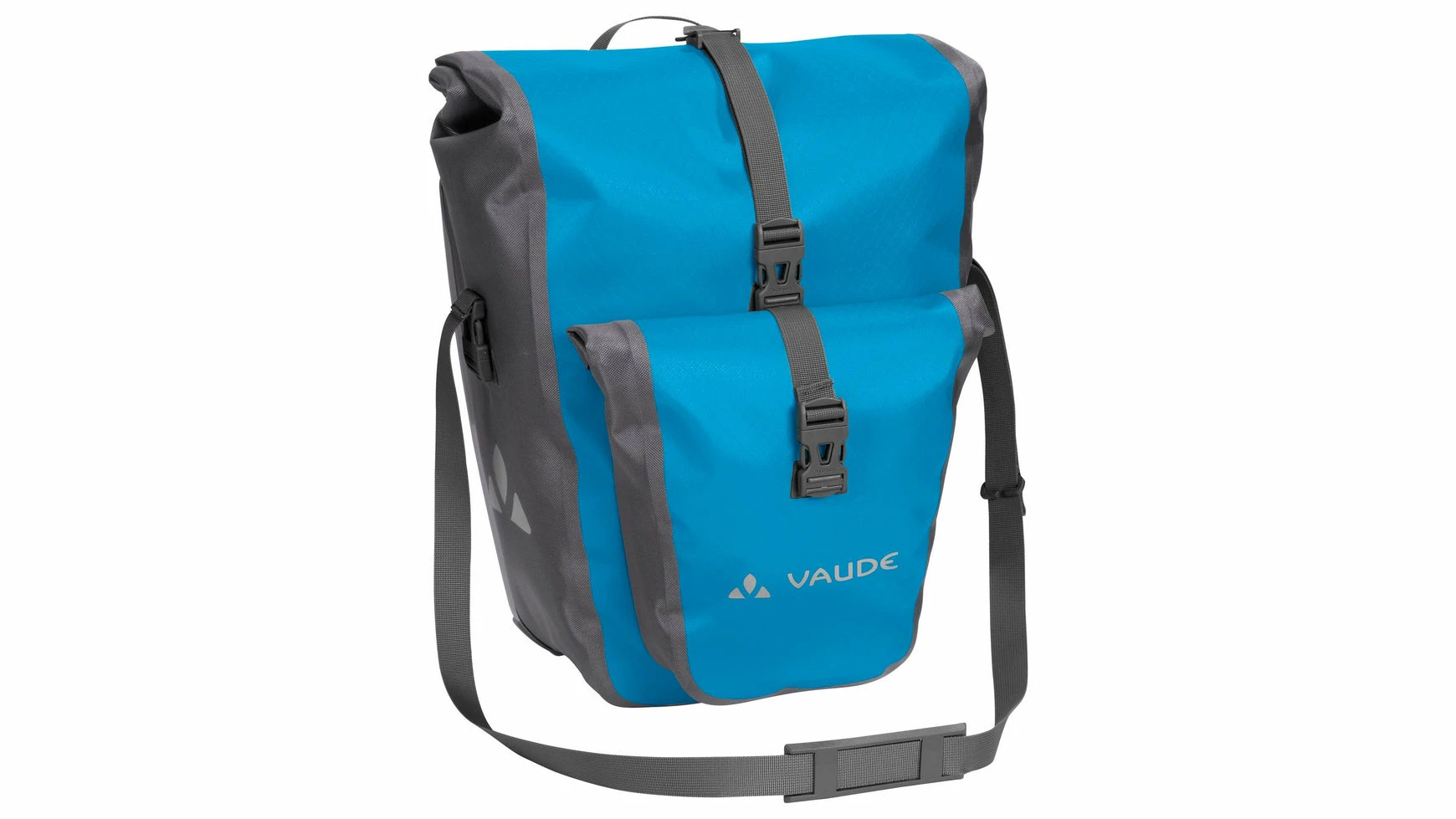 Vaude Aqua Back Plus 51 Liter Paar 15 Vaude Aqua Back Plus 51 Liter Paar – Bild 15