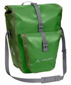 Vaude Aqua Back Plus 51 Liter Paar 25 Vaude Aqua Back Plus 51 Liter Paar -Fahrratdaschen & KÖRBE Verkäufe az 0193271 9757 0 2063bf83 2511 4665 9b89 5f85da9b2b34